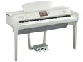 Clavinova CVP-709PWH [�����ʉ��o��]