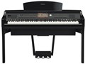 Clavinova CVP-709PE [�����ʉ��o��]