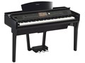 Clavinova CVP-709PE [�����ʉ��o��]