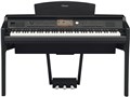 Clavinova CVP-709B [�u���b�N�E�b�h��]