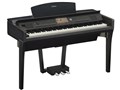 Clavinova CVP-709B [�u���b�N�E�b�h��]