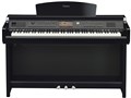 Clavinova CVP-705PE [�����ʉ��o��]