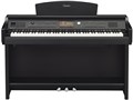 Clavinova CVP-705B [�u���b�N�E�b�h��]