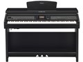 Clavinova CVP-701B [�u���b�N�E�b�h��]