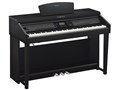 Clavinova CVP-701B [�u���b�N�E�b�h��]