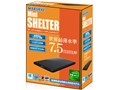 MAL2500L2EX3/BK [�u���b�N]