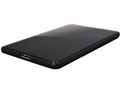 MAL2500L2EX3/BK [�u���b�N]