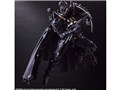 VARIANT PLAY ARTS�� DC�R�~�b�N�X �o�b�g�}�� �^�C�����X �X�`�[���p���N