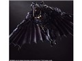 VARIANT PLAY ARTS�� DC�R�~�b�N�X �o�b�g�}�� �^�C�����X �X�`�[���p���N