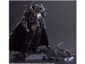 VARIANT PLAY ARTS�� DC�R�~�b�N�X �o�b�g�}�� �^�C�����X �X�`�[���p���N