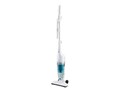 TC-EA35W