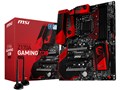 Z170A GAMING M9 ACK