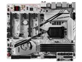 Z170A XPOWER GAMING TITANIUM EDITION