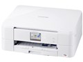 �v���r�I DCP-J562N