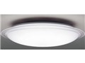 E-CORE LEDH91068-LC