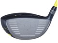 BRIDGESTONE GOLF JGR �h���C�o�[ [Tour AD J16-11W �t���b�N�X�FSR ���t�g�F10.5]