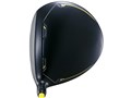 BRIDGESTONE GOLF JGR �h���C�o�[ [Tour AD J16-11W �t���b�N�X�FS ���t�g�F9.5]