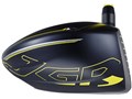 BRIDGESTONE GOLF JGR �h���C�o�[ [Tour AD J16-11W �t���b�N�X�FS ���t�g�F12]