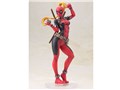 MARVEL������ MARVEL UNIVERSE ���f�B�E�f�b�h�v�[��