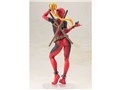 MARVEL������ MARVEL UNIVERSE ���f�B�E�f�b�h�v�[��