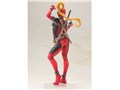 MARVEL������ MARVEL UNIVERSE ���f�B�E�f�b�h�v�[��