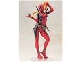 MARVEL������ MARVEL UNIVERSE ���f�B�E�f�b�h�v�[��