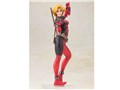 MARVEL������ MARVEL UNIVERSE ���f�B�E�f�b�h�v�[��