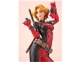 MARVEL������ MARVEL UNIVERSE ���f�B�E�f�b�h�v�[��