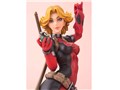 MARVEL������ MARVEL UNIVERSE ���f�B�E�f�b�h�v�[��