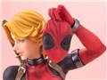 MARVEL������ MARVEL UNIVERSE ���f�B�E�f�b�h�v�[��