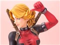 MARVEL������ MARVEL UNIVERSE ���f�B�E�f�b�h�v�[��