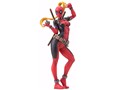 MARVEL������ MARVEL UNIVERSE ���f�B�E�f�b�h�v�[��
