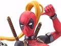MARVEL������ MARVEL UNIVERSE ���f�B�E�f�b�h�v�[��