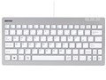 BSKBU13WH [�z���C�g]