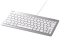 BSKBU13WH [�z���C�g]
