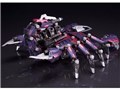 �]�C�h 1/72 �f�X�X�e�B���K�[