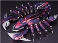 �]�C�h 1/72 �f�X�X�e�B���K�[