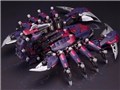 �]�C�h 1/72 �f�X�X�e�B���K�[