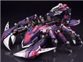 �]�C�h 1/72 �f�X�X�e�B���K�[