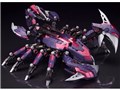 �]�C�h 1/72 �f�X�X�e�B���K�[