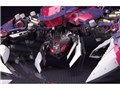 �]�C�h 1/72 �f�X�X�e�B���K�[
