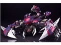 �]�C�h 1/72 �f�X�X�e�B���K�[