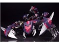 �]�C�h 1/72 �f�X�X�e�B���K�[
