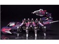 �]�C�h 1/72 �f�X�X�e�B���K�[