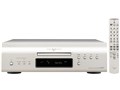 DCD-SX11