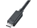 ADR-3TCML37BK [USB 59in1 �u���b�N]