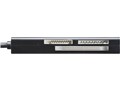 ADR-3TCML37BK [USB 59in1 �u���b�N]