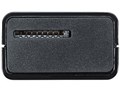 ADR-3TCML37BK [USB 59in1 �u���b�N]