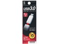UFD-3U16GWN [16GB]