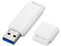 UFD-3U64GWN [64GB]